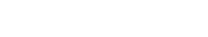 株式会社親和彫刻工芸社